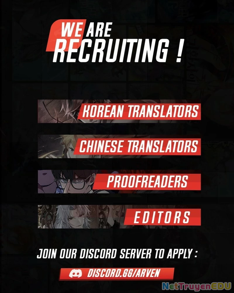 Sát Thủ Mạnh Nhất Chuyển Sinh Sang Thế Giới Khác: Chapter 71