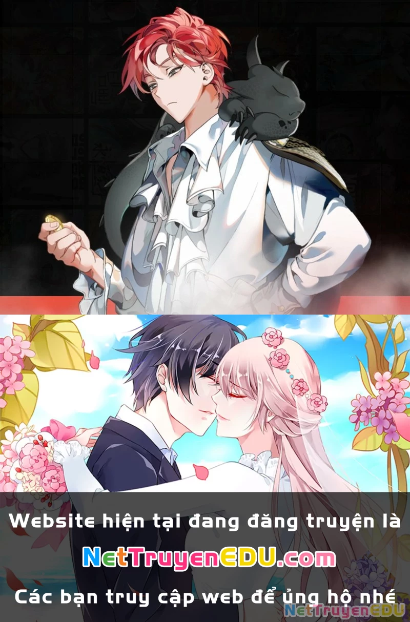 Sát Thủ Mạnh Nhất Chuyển Sinh Sang Thế Giới Khác: Chapter 71