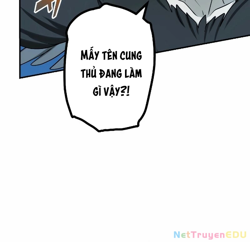 Sát Thủ Mạnh Nhất Chuyển Sinh Sang Thế Giới Khác: Chapter 71