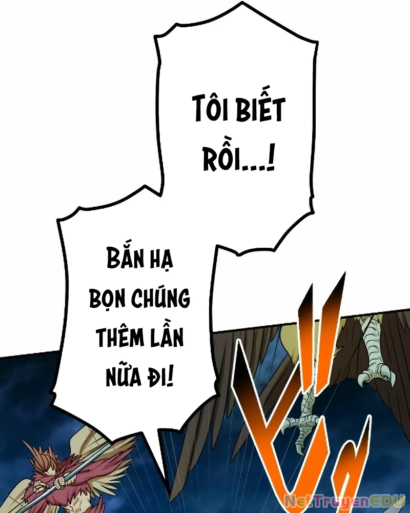 Sát Thủ Mạnh Nhất Chuyển Sinh Sang Thế Giới Khác: Chapter 71