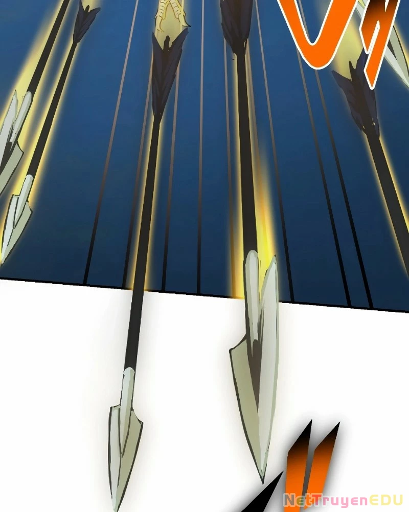 Sát Thủ Mạnh Nhất Chuyển Sinh Sang Thế Giới Khác: Chapter 71