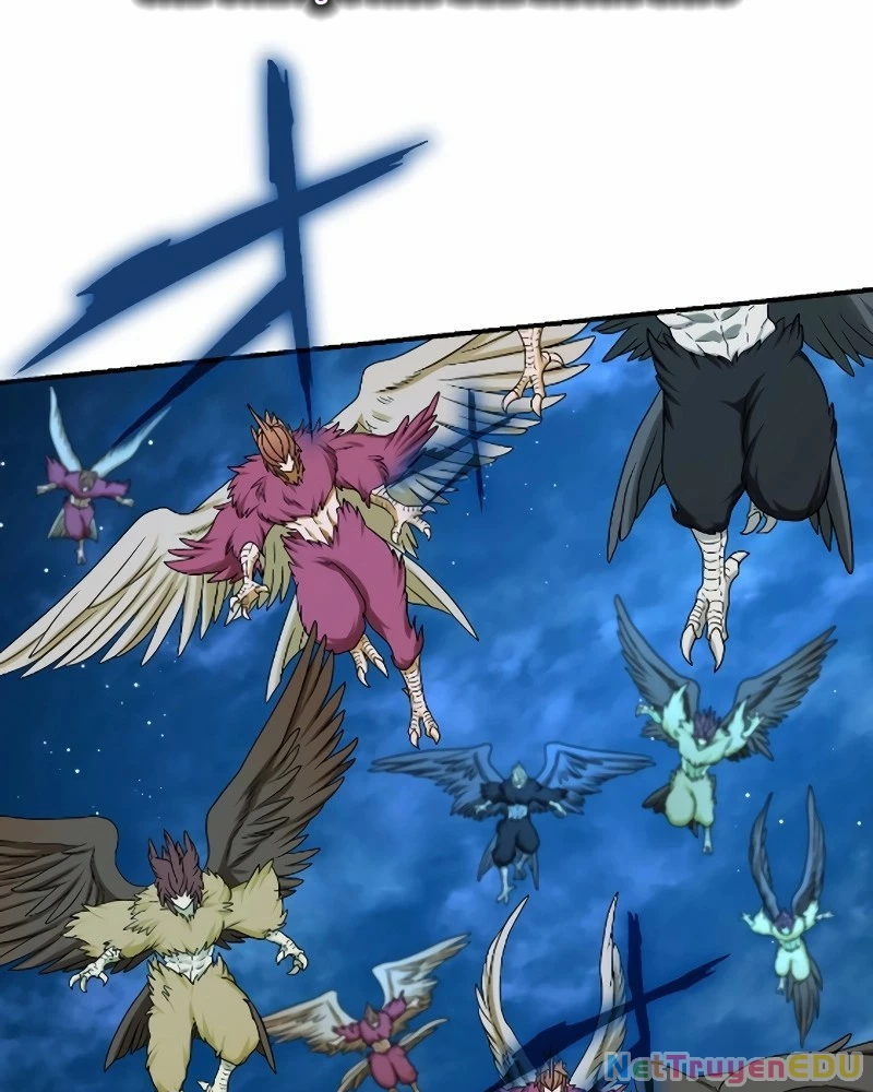 Sát Thủ Mạnh Nhất Chuyển Sinh Sang Thế Giới Khác: Chapter 71