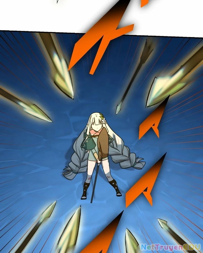 Sát Thủ Mạnh Nhất Chuyển Sinh Sang Thế Giới Khác: Chapter 71