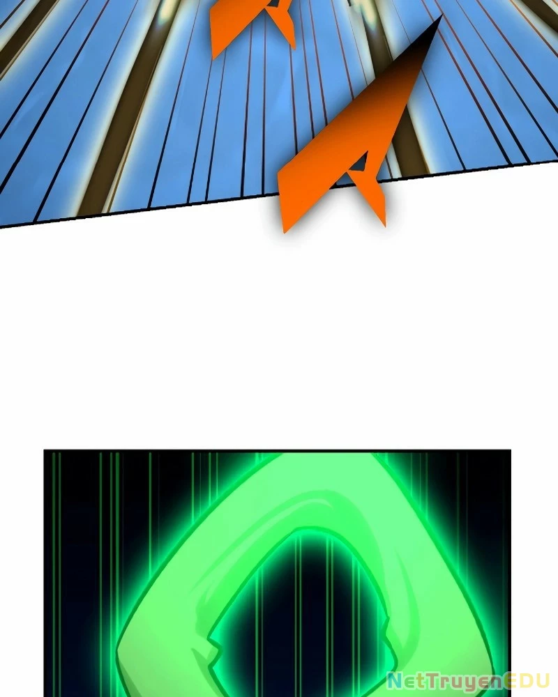 Sát Thủ Mạnh Nhất Chuyển Sinh Sang Thế Giới Khác: Chapter 71