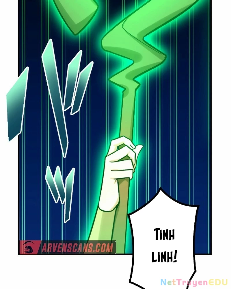 Sát Thủ Mạnh Nhất Chuyển Sinh Sang Thế Giới Khác: Chapter 71