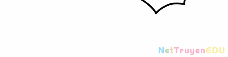 Sát Thủ Mạnh Nhất Chuyển Sinh Sang Thế Giới Khác: Chapter 71