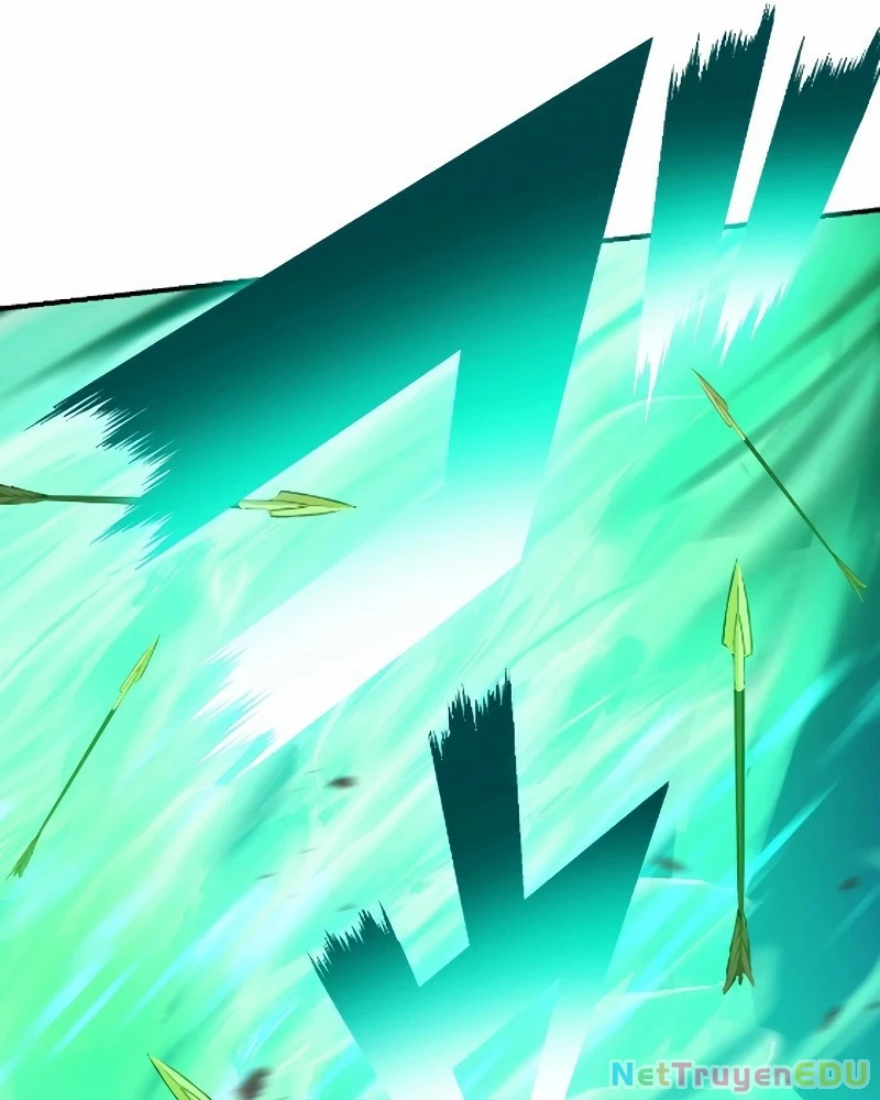 Sát Thủ Mạnh Nhất Chuyển Sinh Sang Thế Giới Khác: Chapter 71