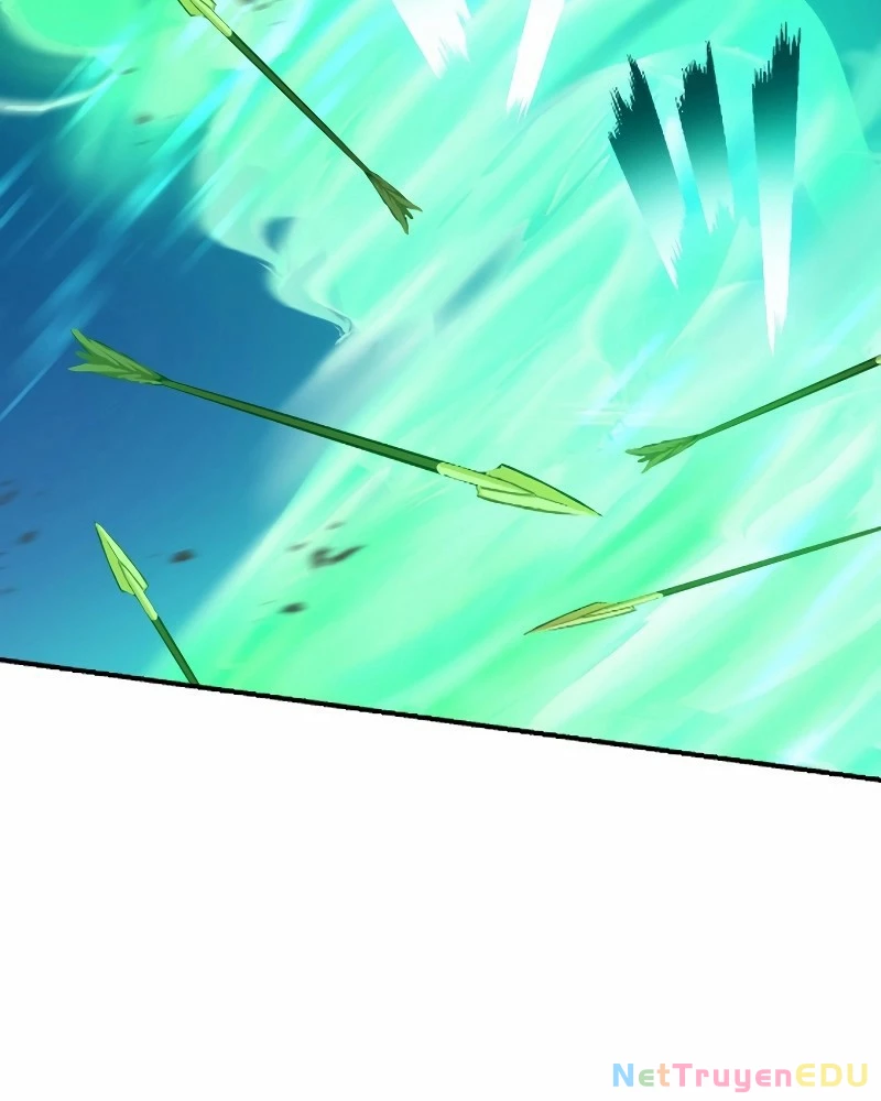 Sát Thủ Mạnh Nhất Chuyển Sinh Sang Thế Giới Khác: Chapter 71