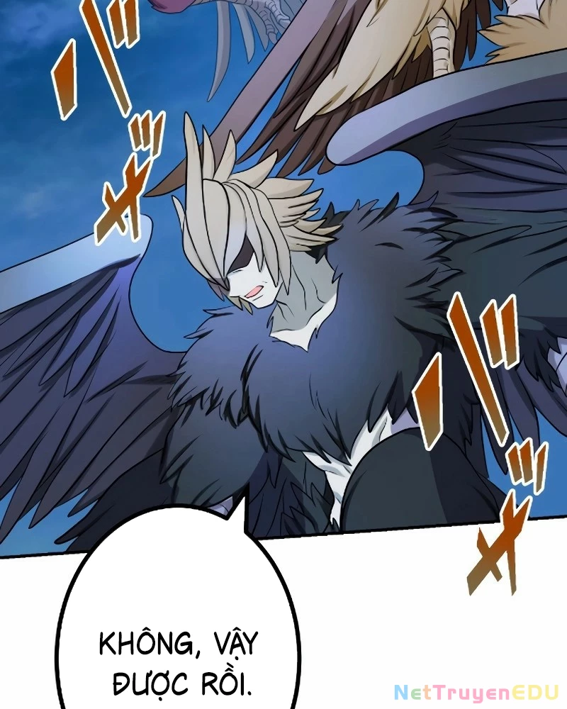 Sát Thủ Mạnh Nhất Chuyển Sinh Sang Thế Giới Khác: Chapter 71