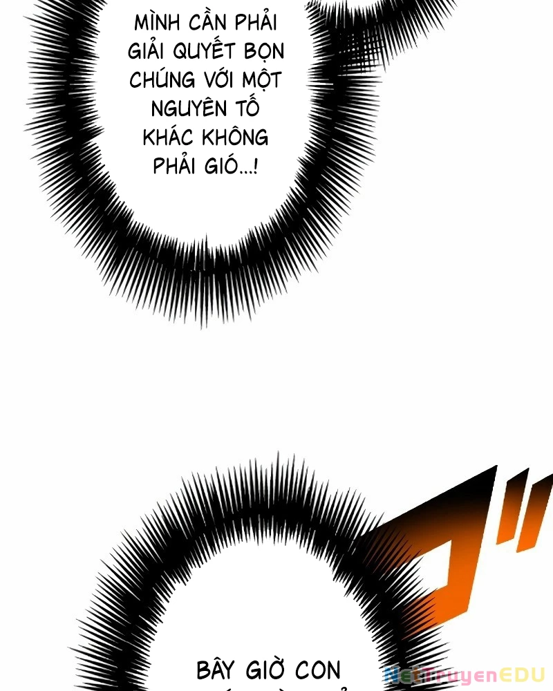 Sát Thủ Mạnh Nhất Chuyển Sinh Sang Thế Giới Khác: Chapter 71