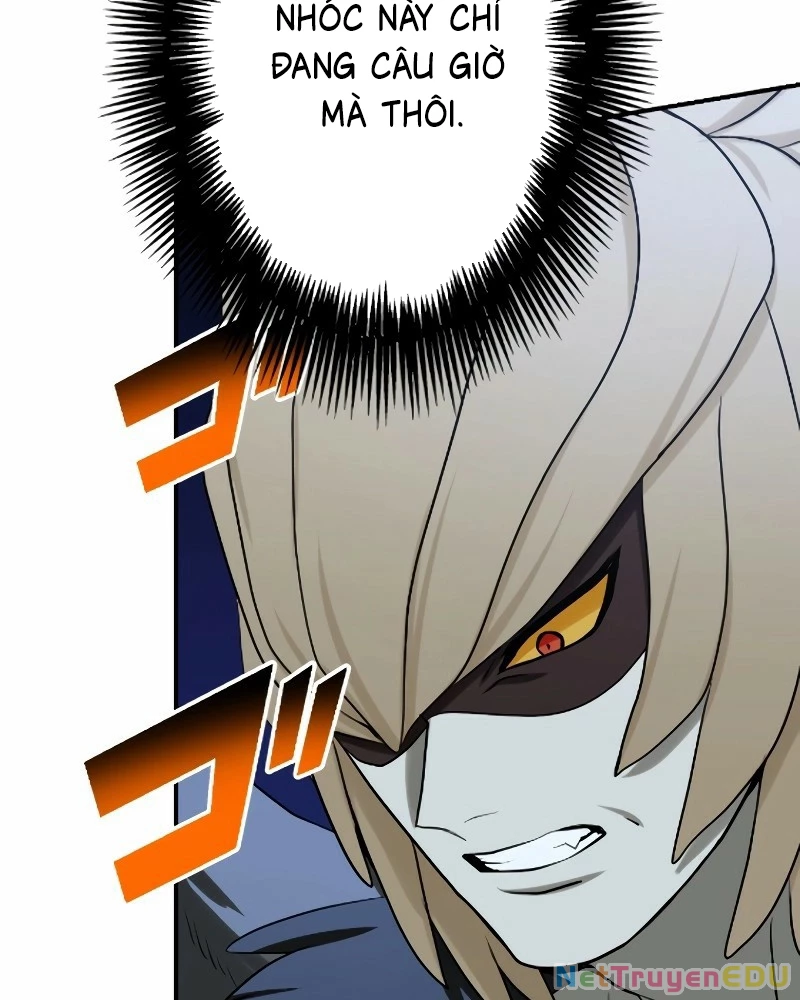 Sát Thủ Mạnh Nhất Chuyển Sinh Sang Thế Giới Khác: Chapter 71