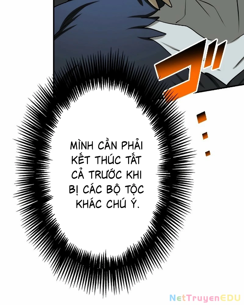 Sát Thủ Mạnh Nhất Chuyển Sinh Sang Thế Giới Khác: Chapter 71