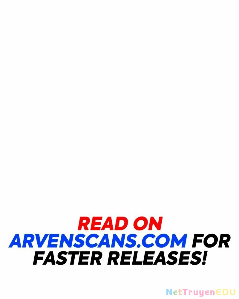 Sát Thủ Mạnh Nhất Chuyển Sinh Sang Thế Giới Khác: Chapter 71