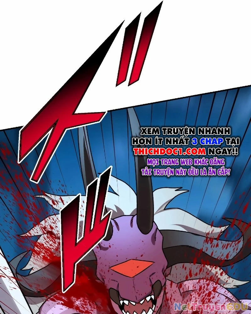 Sát Thủ Mạnh Nhất Chuyển Sinh Sang Thế Giới Khác: Chapter 71