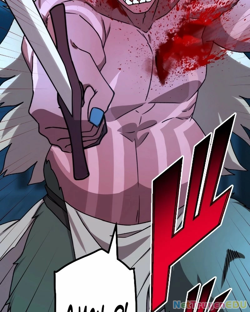 Sát Thủ Mạnh Nhất Chuyển Sinh Sang Thế Giới Khác: Chapter 71