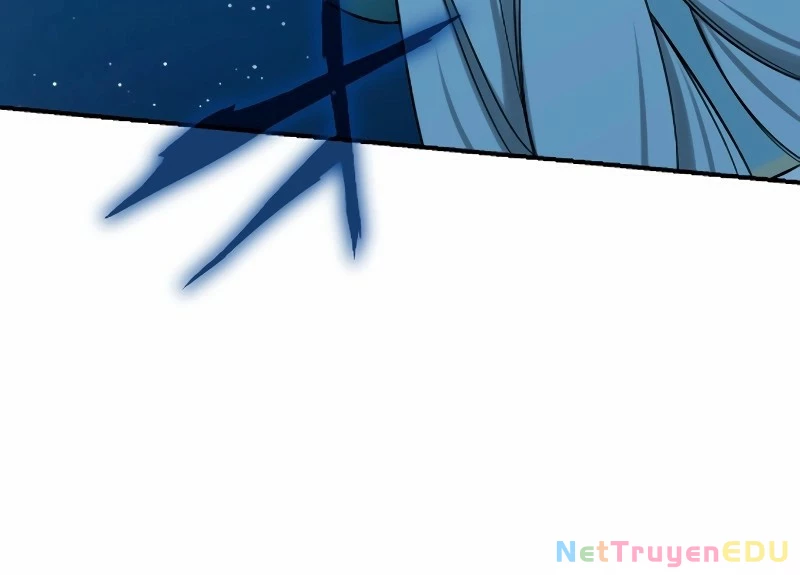 Sát Thủ Mạnh Nhất Chuyển Sinh Sang Thế Giới Khác: Chapter 71