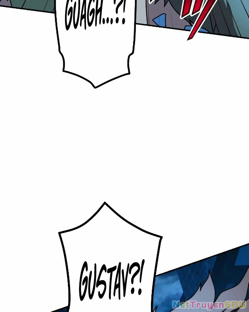 Sát Thủ Mạnh Nhất Chuyển Sinh Sang Thế Giới Khác: Chapter 71