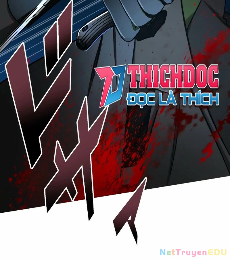 Sát Thủ Mạnh Nhất Chuyển Sinh Sang Thế Giới Khác: Chapter 71