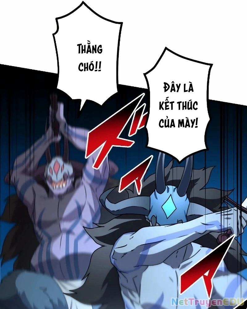 Sát Thủ Mạnh Nhất Chuyển Sinh Sang Thế Giới Khác: Chapter 71