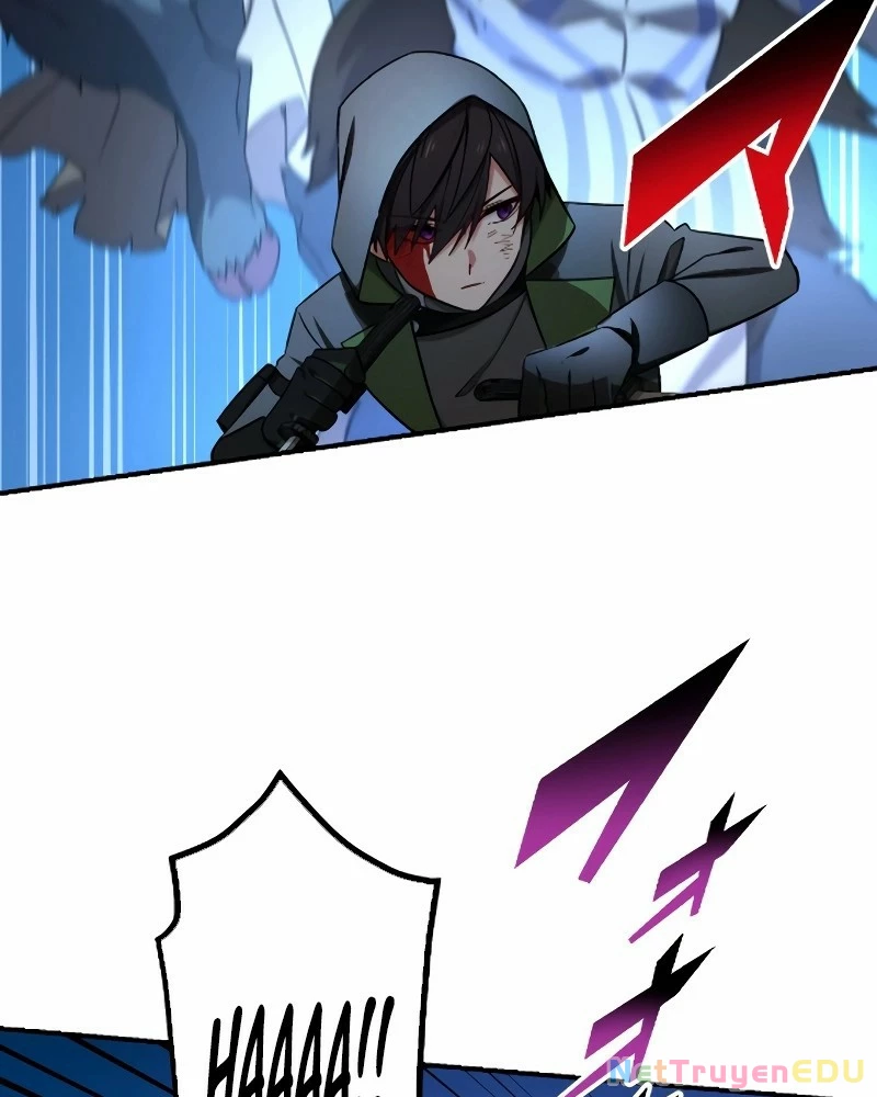 Sát Thủ Mạnh Nhất Chuyển Sinh Sang Thế Giới Khác: Chapter 71