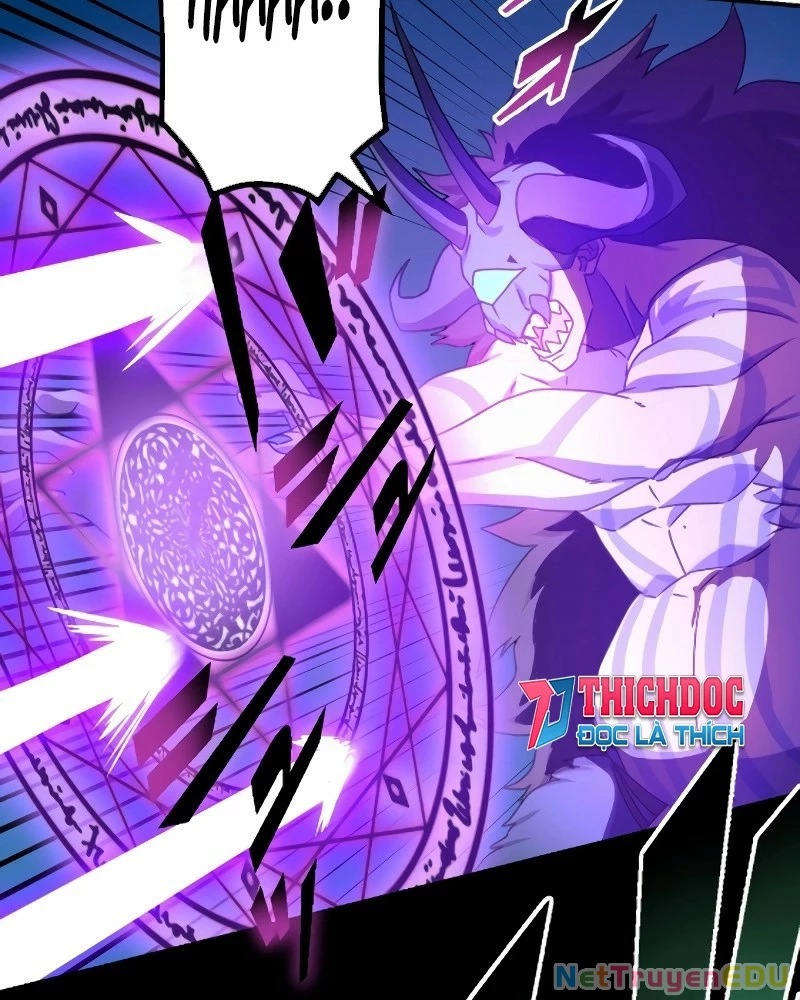 Sát Thủ Mạnh Nhất Chuyển Sinh Sang Thế Giới Khác: Chapter 71