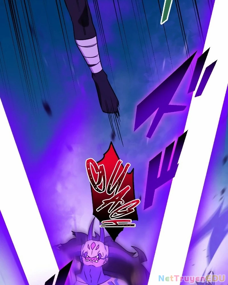 Sát Thủ Mạnh Nhất Chuyển Sinh Sang Thế Giới Khác: Chapter 71