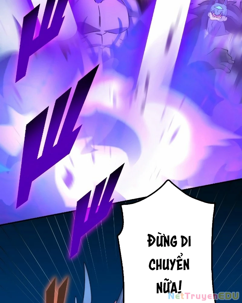 Sát Thủ Mạnh Nhất Chuyển Sinh Sang Thế Giới Khác: Chapter 71