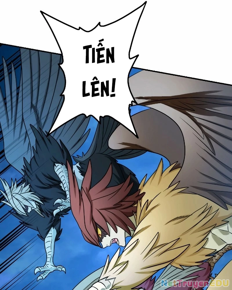Sát Thủ Mạnh Nhất Chuyển Sinh Sang Thế Giới Khác: Chapter 71
