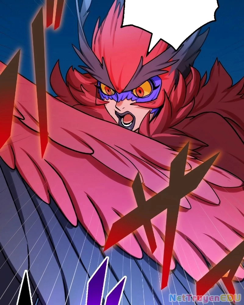 Sát Thủ Mạnh Nhất Chuyển Sinh Sang Thế Giới Khác: Chapter 71