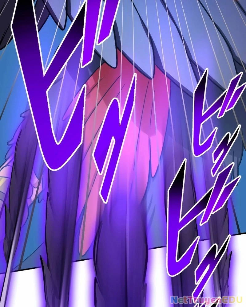 Sát Thủ Mạnh Nhất Chuyển Sinh Sang Thế Giới Khác: Chapter 71