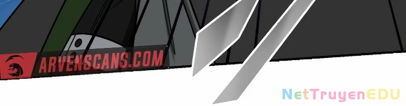 Sát Thủ Mạnh Nhất Chuyển Sinh Sang Thế Giới Khác: Chapter 71