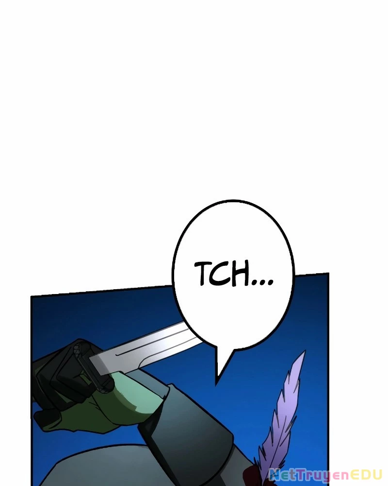 Sát Thủ Mạnh Nhất Chuyển Sinh Sang Thế Giới Khác: Chapter 71