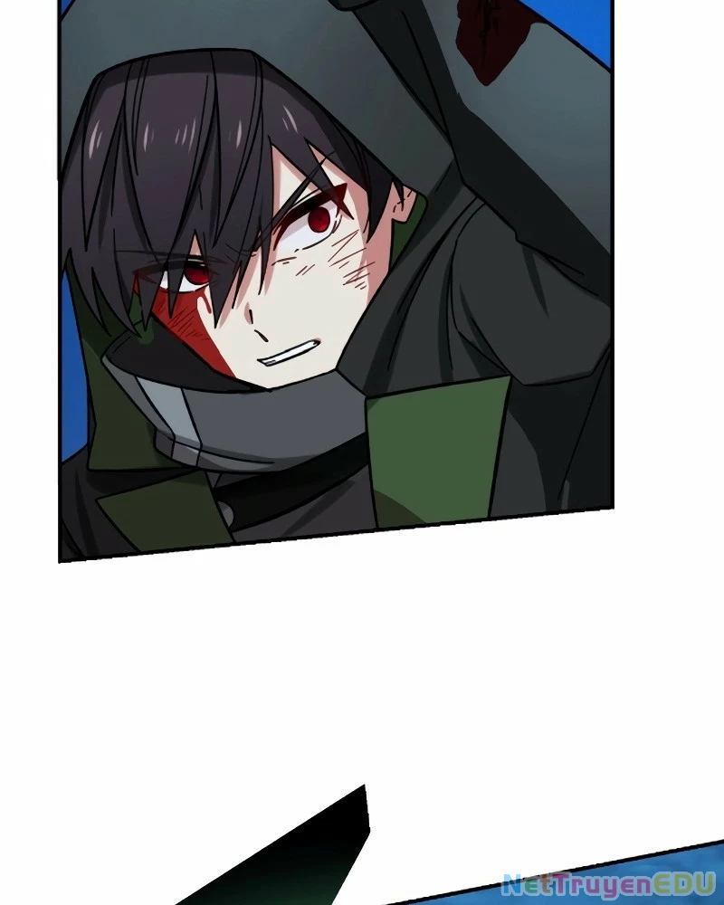 Sát Thủ Mạnh Nhất Chuyển Sinh Sang Thế Giới Khác: Chapter 71