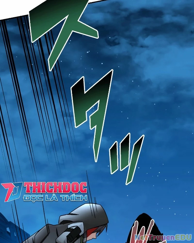 Sát Thủ Mạnh Nhất Chuyển Sinh Sang Thế Giới Khác: Chapter 71