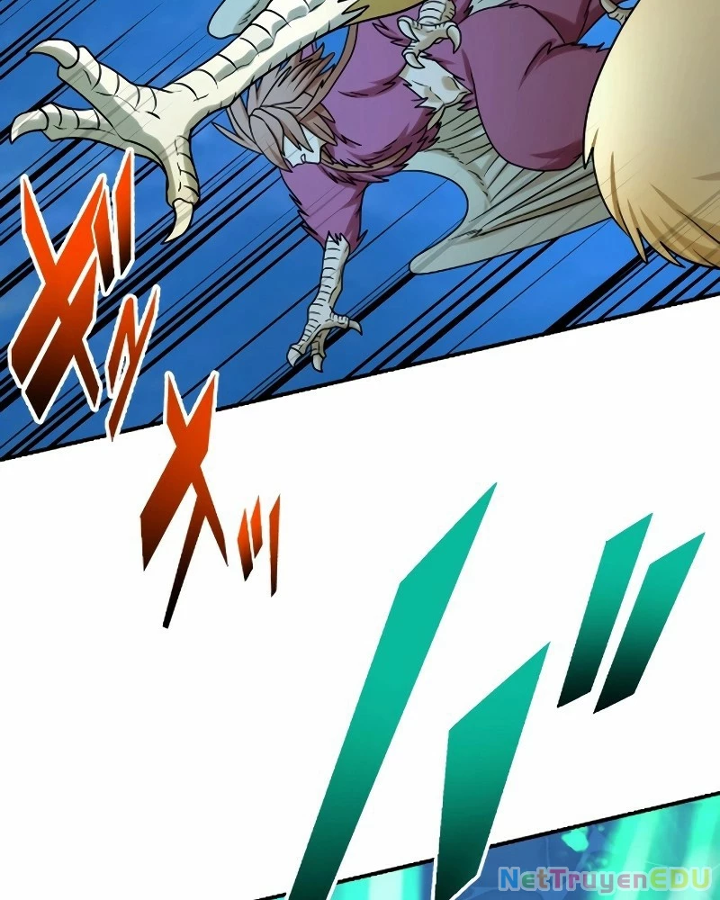 Sát Thủ Mạnh Nhất Chuyển Sinh Sang Thế Giới Khác: Chapter 71