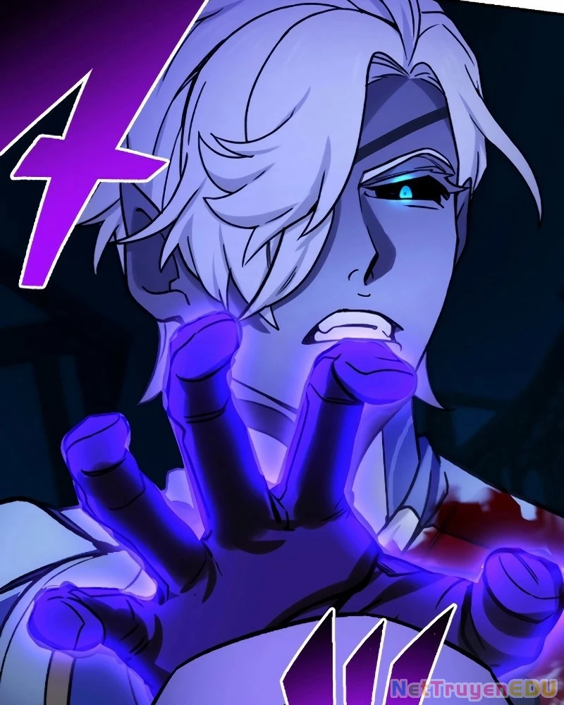 Sát Thủ Mạnh Nhất Chuyển Sinh Sang Thế Giới Khác: Chapter 71