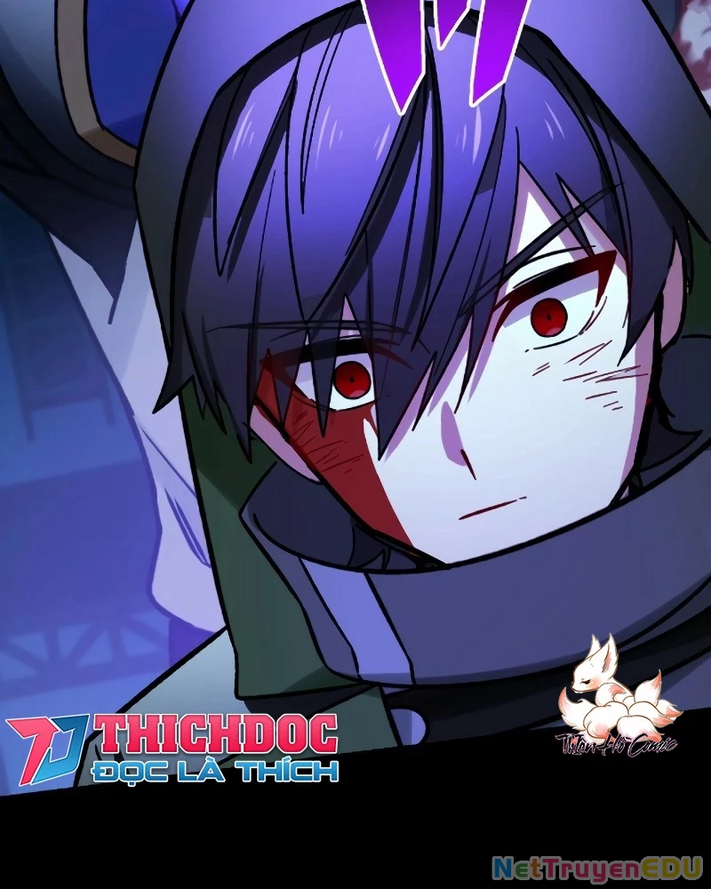 Sát Thủ Mạnh Nhất Chuyển Sinh Sang Thế Giới Khác: Chapter 71