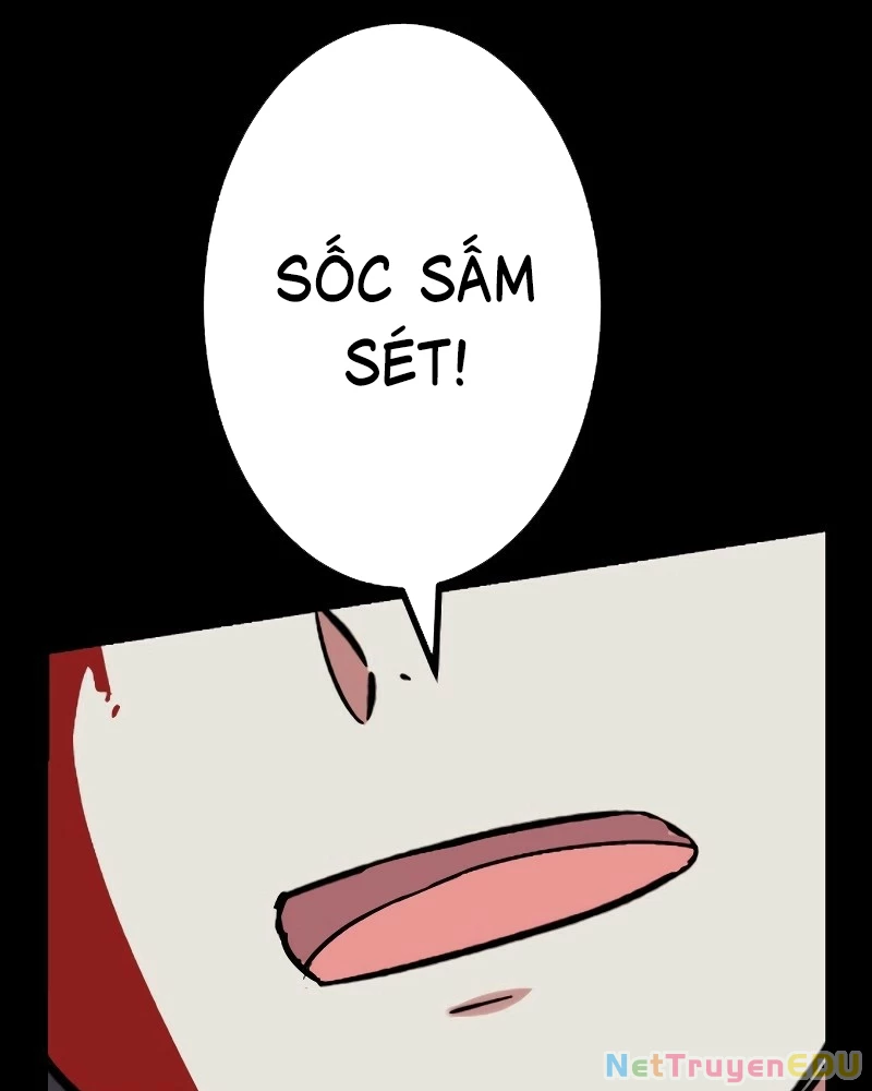 Sát Thủ Mạnh Nhất Chuyển Sinh Sang Thế Giới Khác: Chapter 71