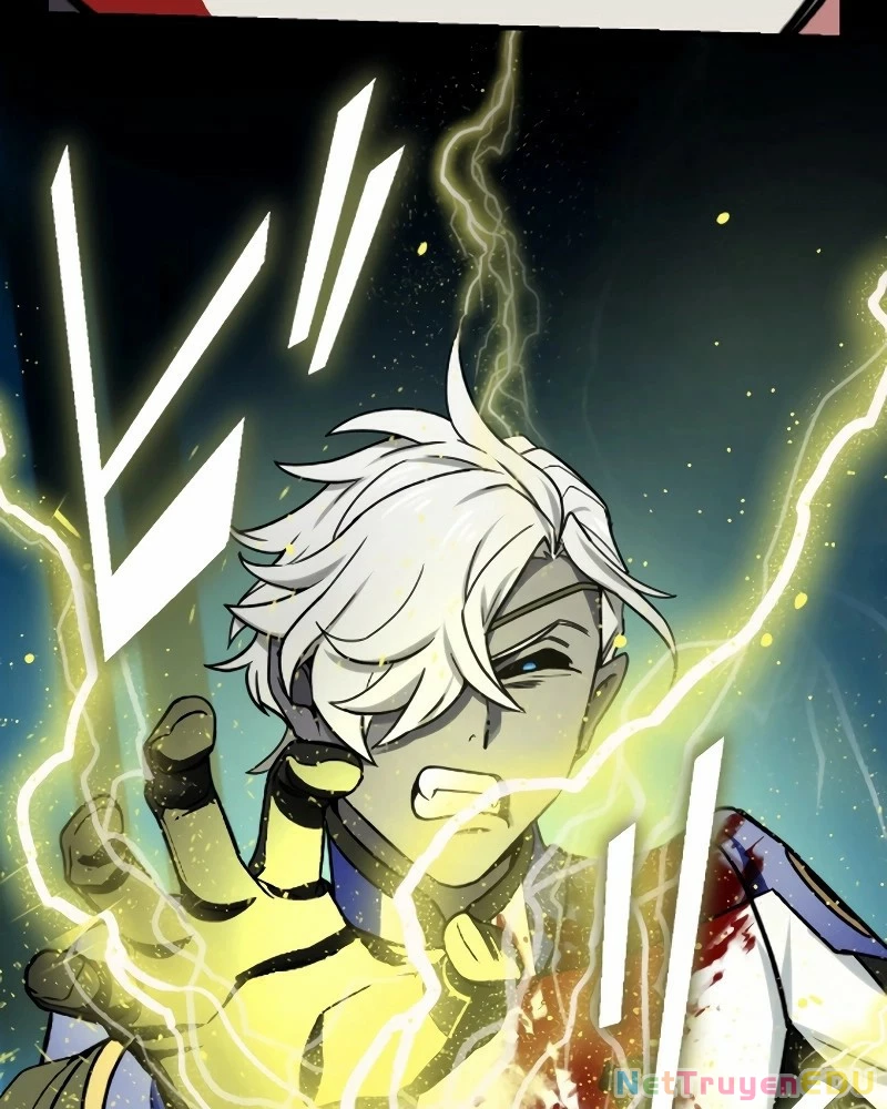 Sát Thủ Mạnh Nhất Chuyển Sinh Sang Thế Giới Khác: Chapter 71