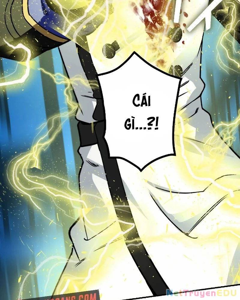 Sát Thủ Mạnh Nhất Chuyển Sinh Sang Thế Giới Khác: Chapter 71