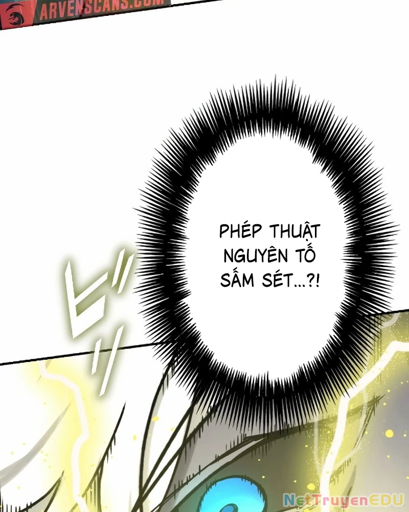 Sát Thủ Mạnh Nhất Chuyển Sinh Sang Thế Giới Khác: Chapter 71