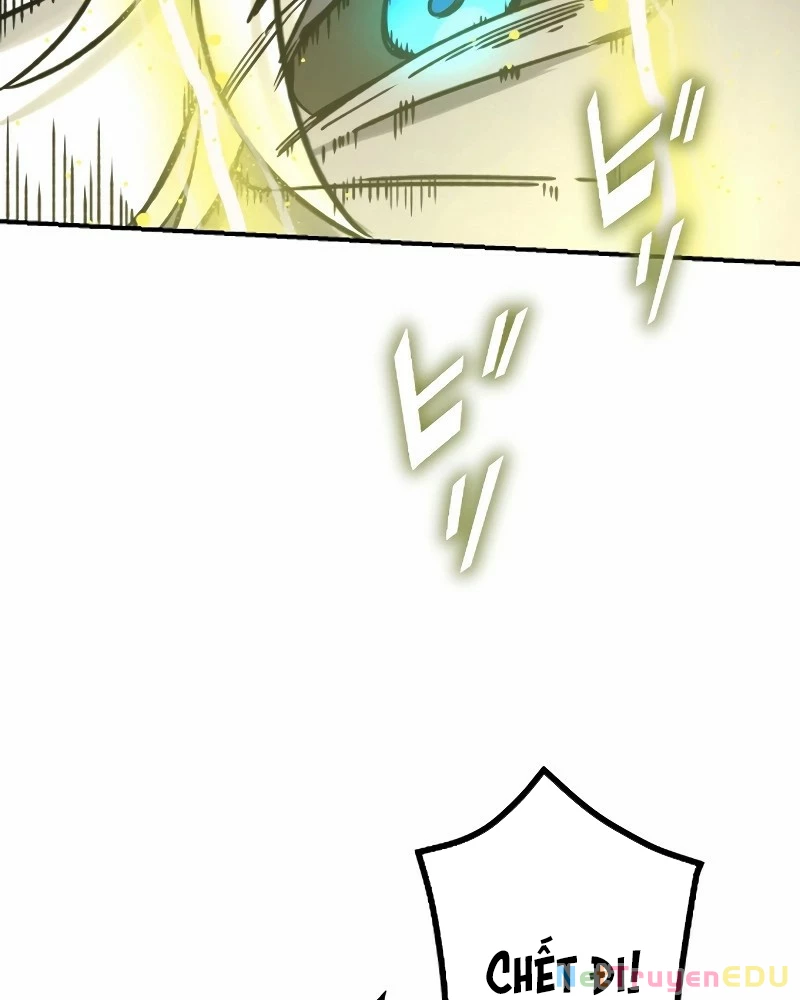 Sát Thủ Mạnh Nhất Chuyển Sinh Sang Thế Giới Khác: Chapter 71