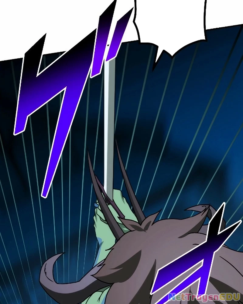 Sát Thủ Mạnh Nhất Chuyển Sinh Sang Thế Giới Khác: Chapter 71