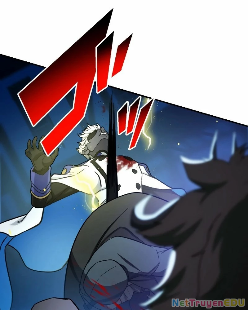 Sát Thủ Mạnh Nhất Chuyển Sinh Sang Thế Giới Khác: Chapter 71