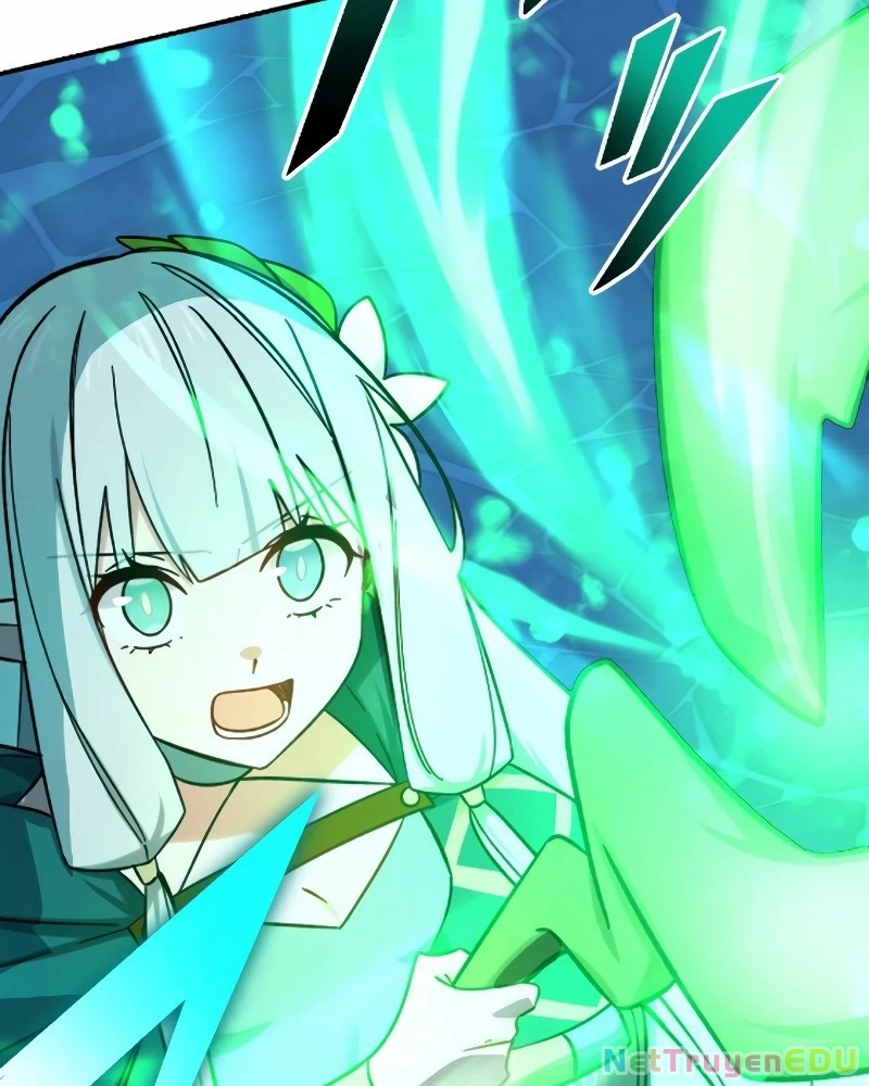 Sát Thủ Mạnh Nhất Chuyển Sinh Sang Thế Giới Khác: Chapter 71