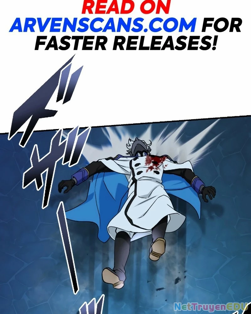 Sát Thủ Mạnh Nhất Chuyển Sinh Sang Thế Giới Khác: Chapter 71