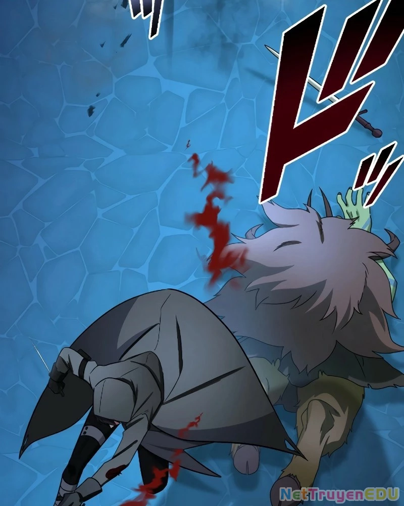 Sát Thủ Mạnh Nhất Chuyển Sinh Sang Thế Giới Khác: Chapter 71