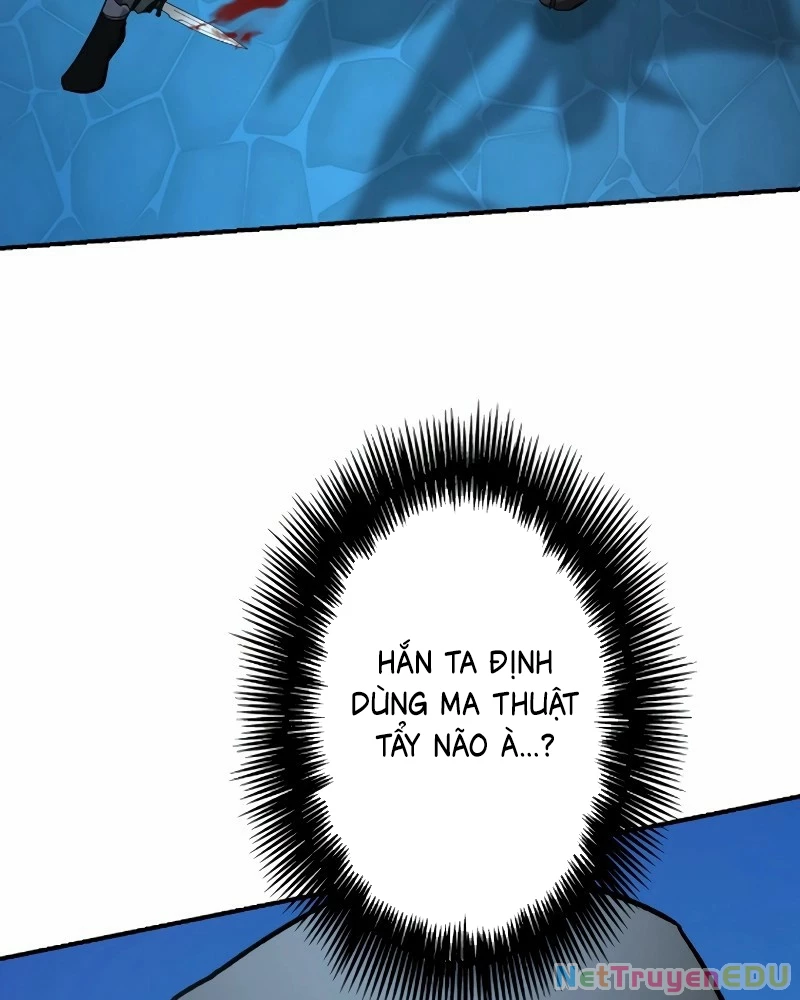 Sát Thủ Mạnh Nhất Chuyển Sinh Sang Thế Giới Khác: Chapter 71