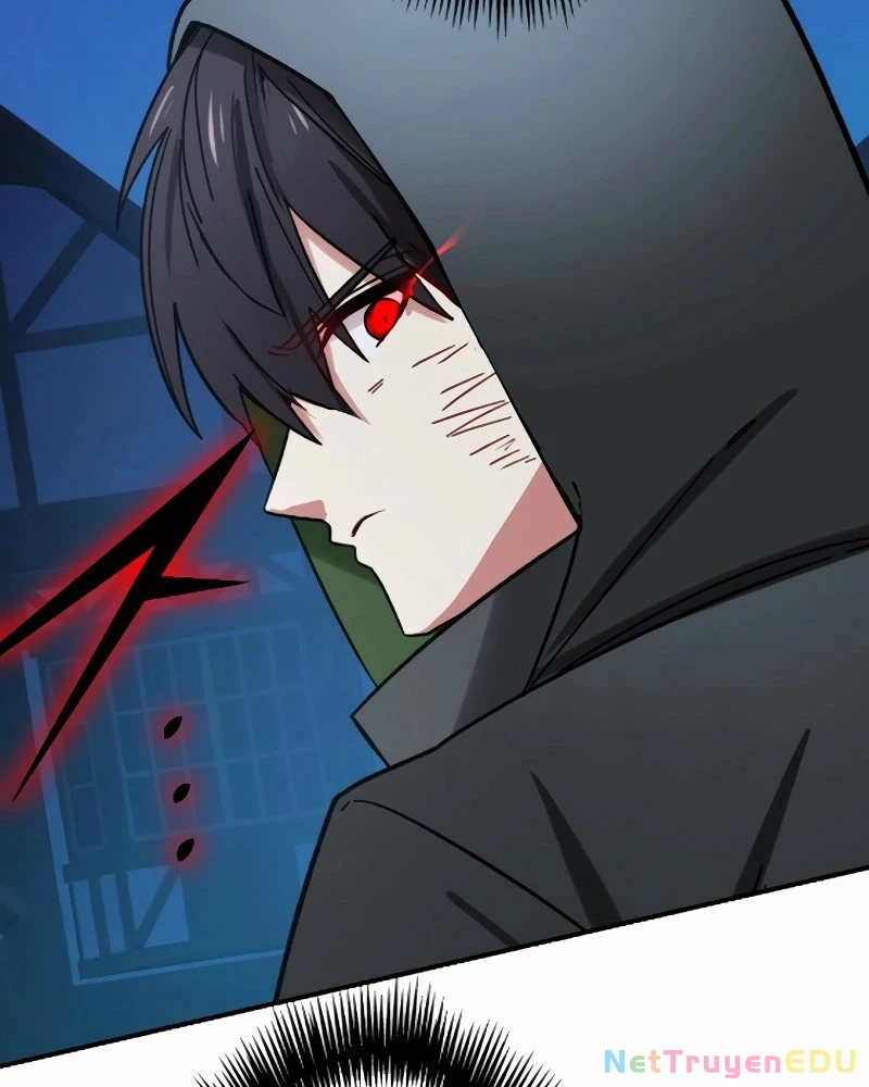 Sát Thủ Mạnh Nhất Chuyển Sinh Sang Thế Giới Khác: Chapter 71