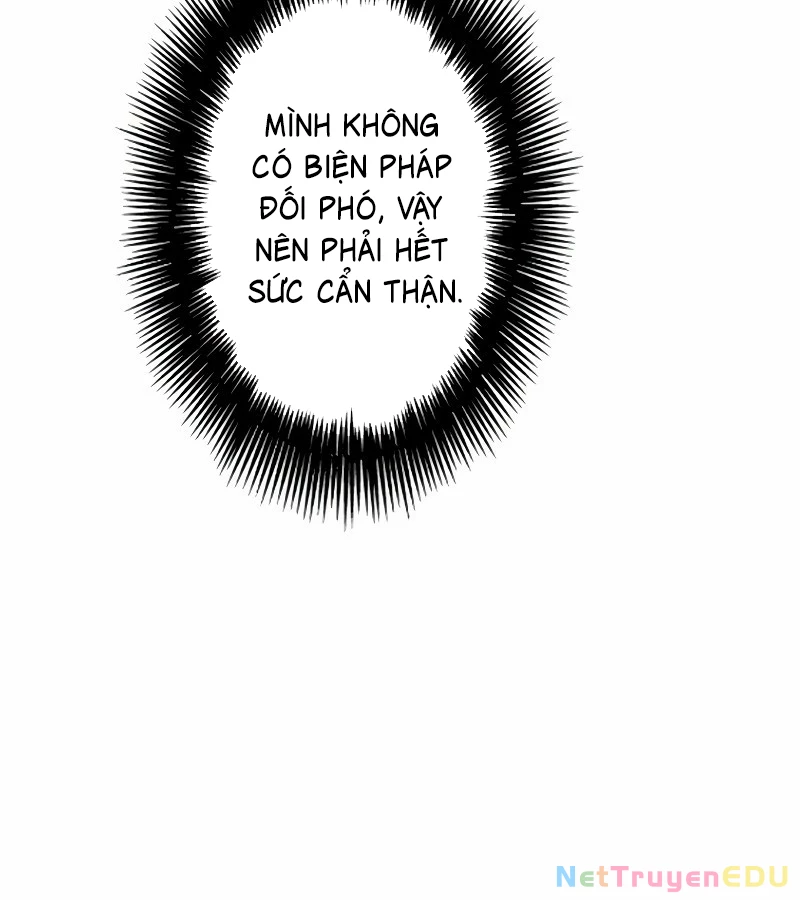 Sát Thủ Mạnh Nhất Chuyển Sinh Sang Thế Giới Khác: Chapter 71